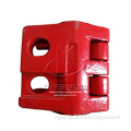 /msite/products/detail/productid/63243706/id/1520497.html